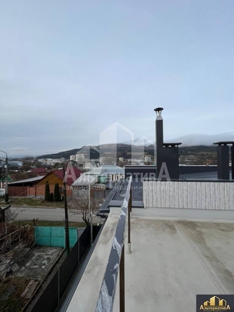
  Продается дом, 140 м², Кисловодск
. Фото 23.