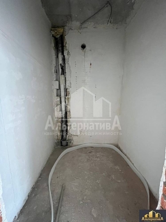 
  Продается дом, 140 м², Кисловодск
. Фото 25.