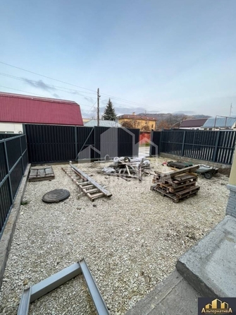 
  Продается дом, 140 м², Кисловодск
. Фото 26.