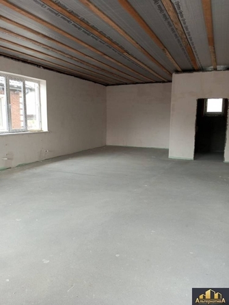 
  Продается дом, 132 м², Ессентуки
. Фото 9.