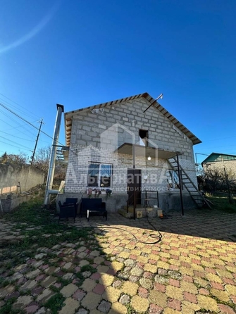 
  Продается дом, 200 м², Кисловодск
. Фото 1.
