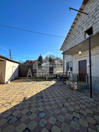 
  Продается дом, 200 м², Кисловодск
. Фото 3.