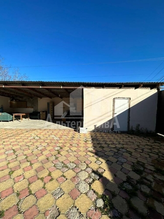 
  Продается дом, 200 м², Кисловодск
. Фото 4.