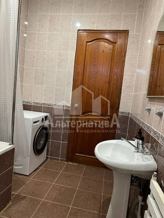 
  Продается дом, 200 м², Кисловодск
. Фото 17.