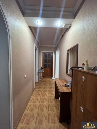 
   Продам дом, 200 м², Кисловодск

. Фото 12.