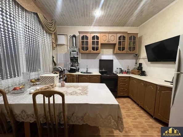 
   Продам дом, 200 м², Кисловодск

. Фото 13.