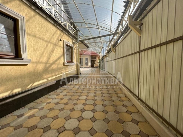 
  Продается дом, 166 м², Кисловодск
. Фото 2.