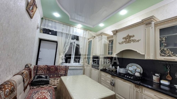 
  Продается дом, 166 м², Кисловодск
. Фото 5.