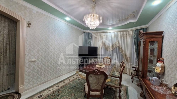 
  Продается дом, 166 м², Кисловодск
. Фото 6.