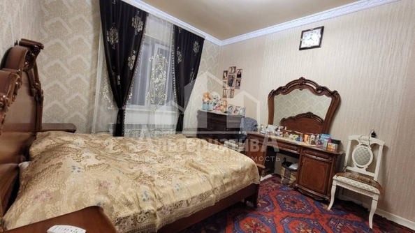 
  Продается дом, 166 м², Кисловодск
. Фото 8.