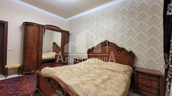 
  Продается дом, 166 м², Кисловодск
. Фото 9.