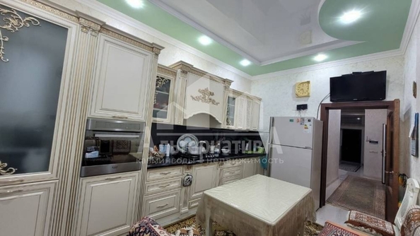 
   Продам дом, 166 м², Кисловодск

. Фото 4.