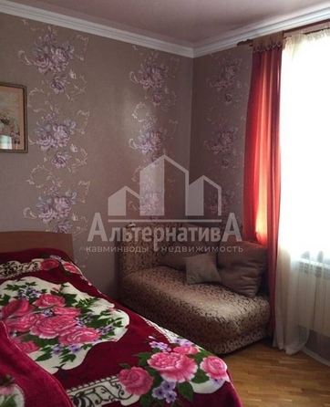 
   Продам дом, 226.7 м², Кисловодск

. Фото 5.