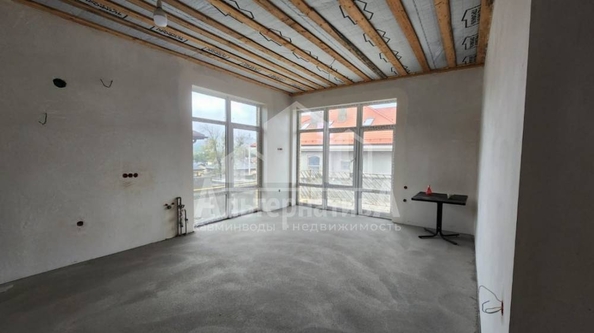 
  Продается дом, 100 м², Кисловодск
. Фото 2.