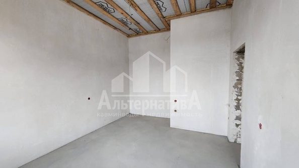 
  Продается дом, 100 м², Кисловодск
. Фото 3.