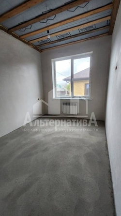 
  Продается дом, 100 м², Кисловодск
. Фото 6.