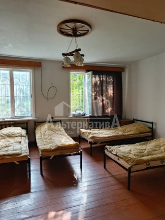 
  Продается дом, 85 м², Кисловодск
. Фото 1.