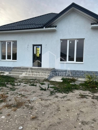 
  Продается дом, 142 м², Ессентуки
. Фото 2.