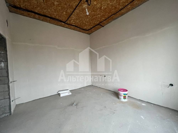 
  Продается дом, 142 м², Ессентуки
. Фото 5.
