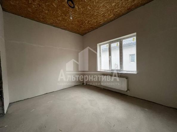 
  Продается дом, 142 м², Ессентуки
. Фото 6.