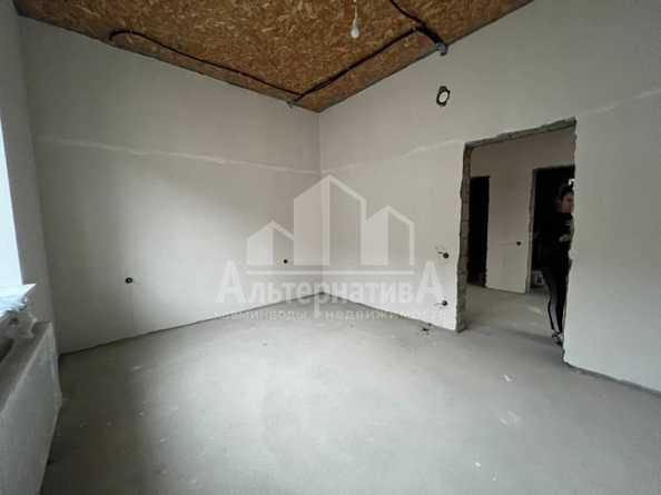 
  Продается дом, 142 м², Ессентуки
. Фото 9.
