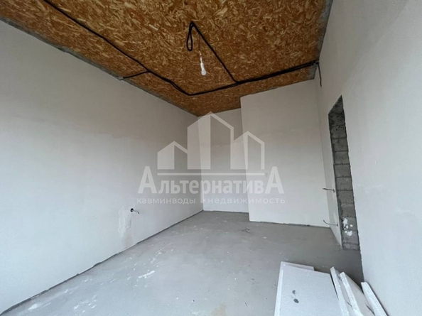 
  Продается дом, 142 м², Ессентуки
. Фото 10.