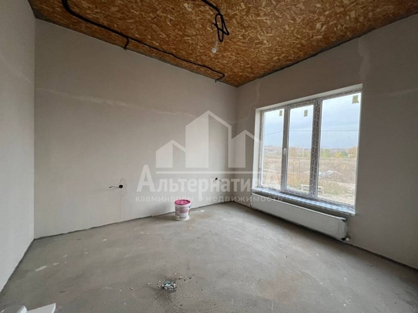 
  Продается дом, 142 м², Ессентуки
. Фото 8.