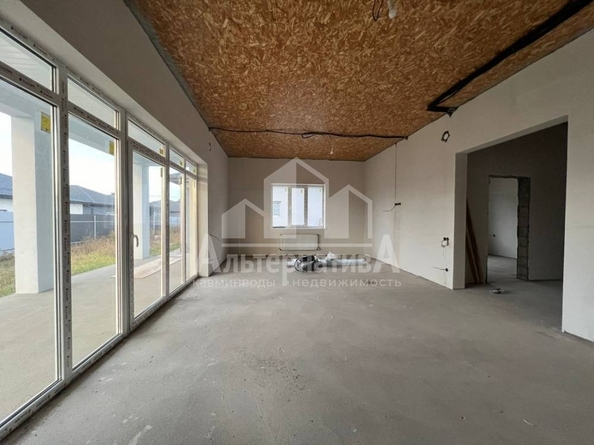 
  Продается дом, 142 м², Ессентуки
. Фото 8.