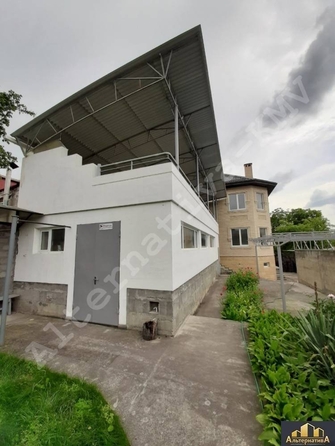 
  Продается дом, 360 м², Кисловодск
. Фото 2.