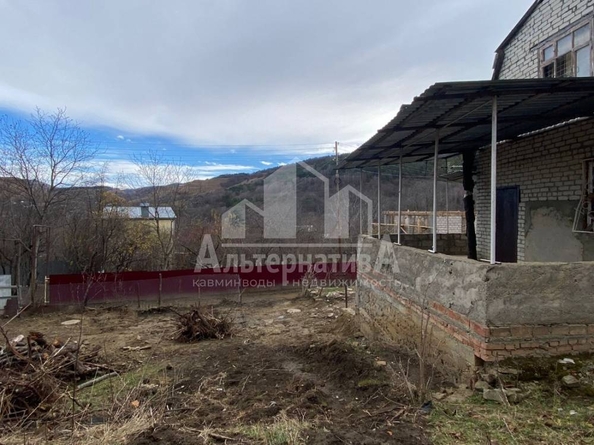 
  Продается дом, 139 м², Кисловодск
. Фото 4.