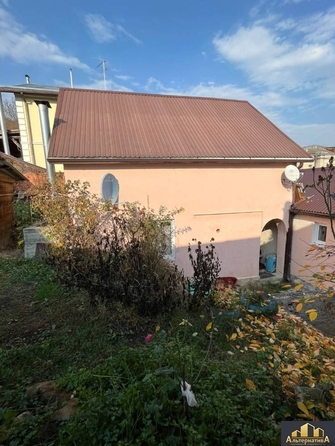 
  Продается дом, 100.5 м², Кисловодск
. Фото 1.
