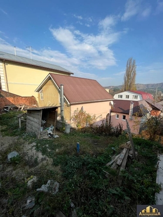 
  Продается дом 100.5 м². Фото 6.