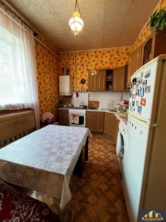 
   Продам дом, 100.5 м², Кисловодск

. Фото 5.