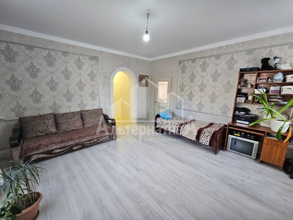 
   Продам дом, 127 м², Кисловодск

. Фото 8.