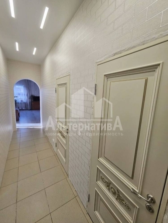 
   Продам дом, 127 м², Кисловодск

. Фото 10.