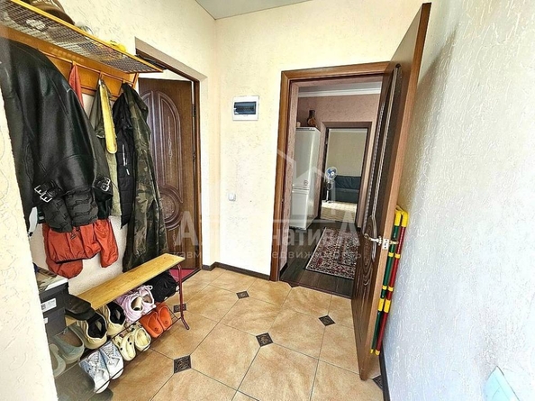 
  Продается дом, 163.5 м², Кисловодск
. Фото 7.