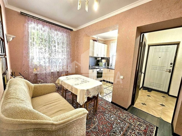 
  Продается дом, 163.5 м², Кисловодск
. Фото 9.