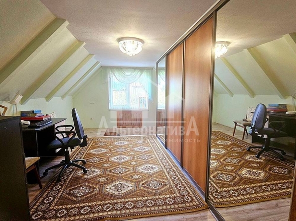 
  Продается дом, 163.5 м², Кисловодск
. Фото 27.