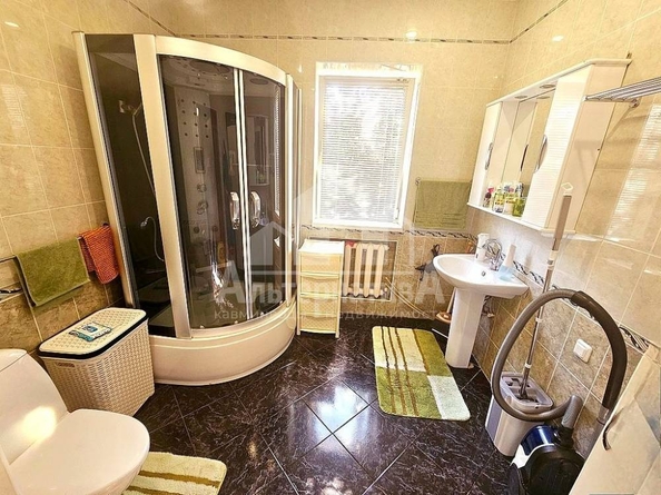 
  Продается дом, 163.5 м², Кисловодск
. Фото 28.