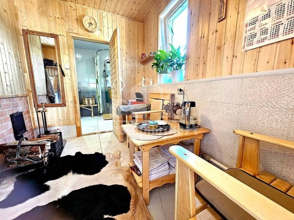 
  Продается дом, 163.5 м², Кисловодск
. Фото 29.