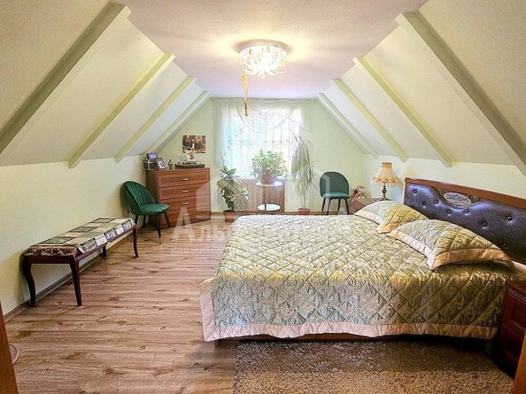 
   Продам дом, 163.5 м², Кисловодск

. Фото 26.