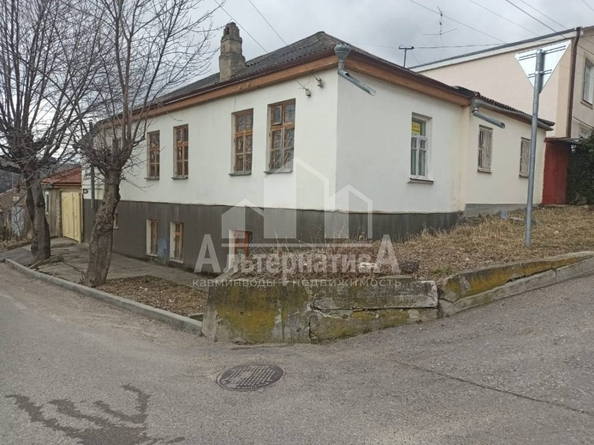 
  Продается дом, 230 м², Кисловодск
. Фото 2.