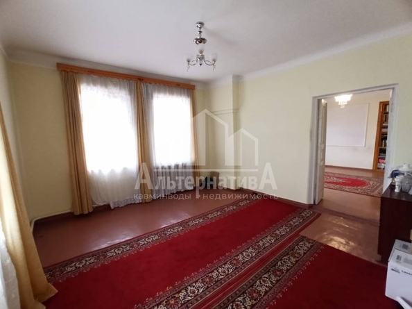 
  Продается дом, 230 м², Кисловодск
. Фото 7.