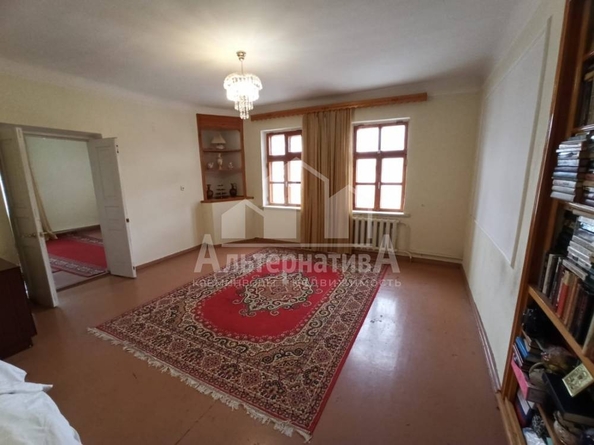 
  Продается дом, 230 м², Кисловодск
. Фото 9.