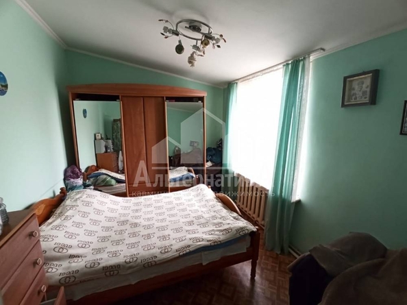 
  Продается дом, 230 м², Кисловодск
. Фото 18.