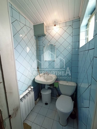 
  Продается дом, 230 м², Кисловодск
. Фото 20.