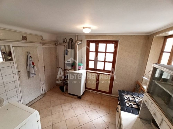 
  Продается дом 230 м². Фото 13.
