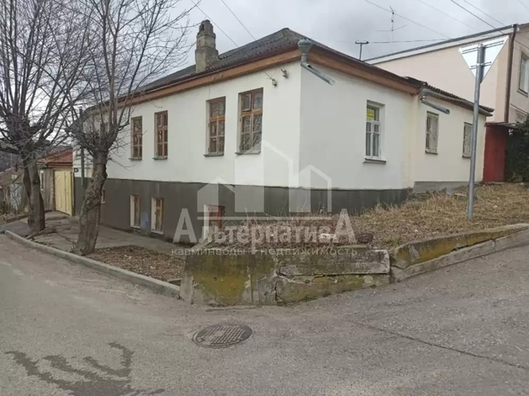 
  Продается дом 230 м². Фото 2.