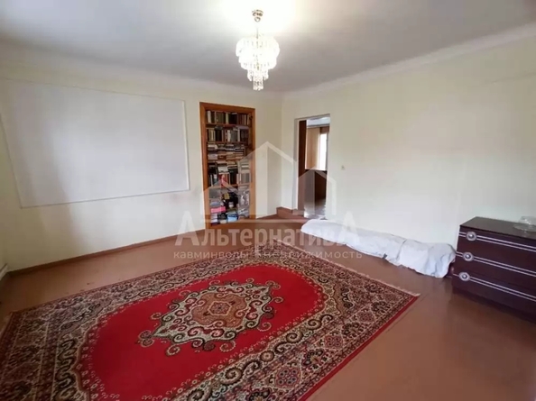 
  Продается дом 230 м². Фото 6.