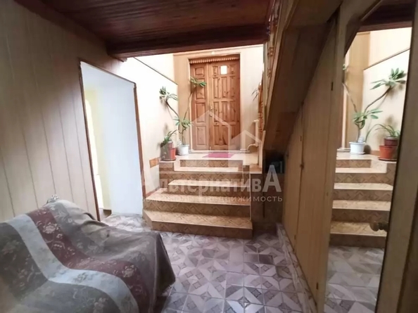
  Продается дом 230 м². Фото 11.